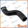 Gaine de suralimentation pour NISSAN | GPP-NS-042, 79804